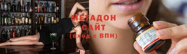 таблы Тихвин