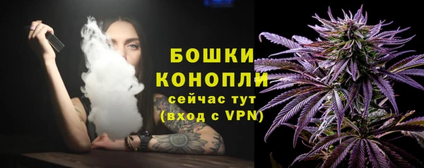 амф Тобольск