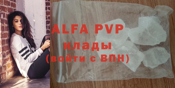 амф Тобольск