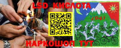 спайс Будённовск
