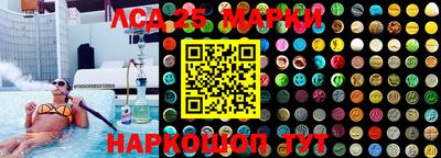 индика Апрелевка